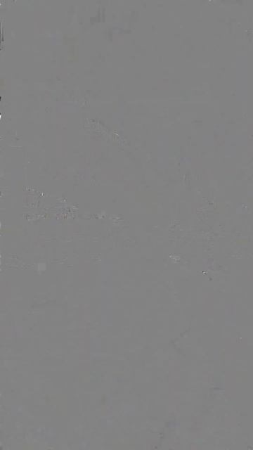 услуга Спецтехники доставка строительных материалов смотреть онлайн