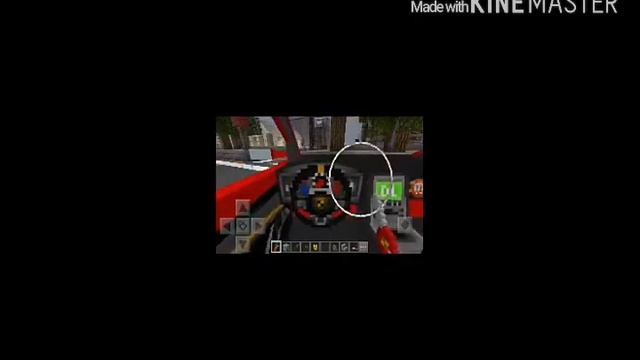 Аддоны на Minecraft версия 1.0.0 всё работает смотреть онлайн