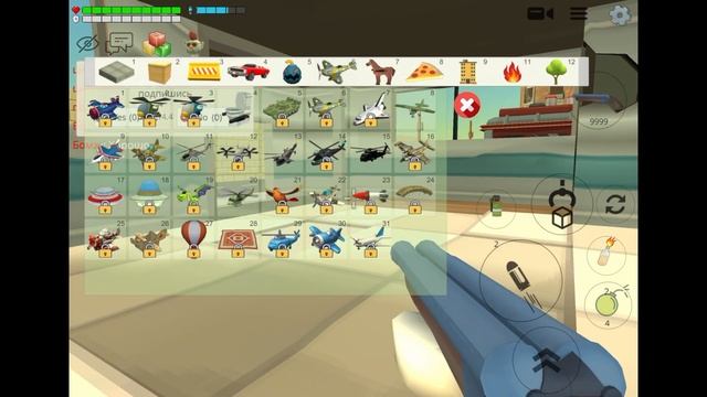 ЧИТАЮ САМЫЕ СТРАННЫЕ И ГЛУПЫЕ ОТЗЫВЫ ПО ЧИКЕН ГАН! chicken смотреть онлайн