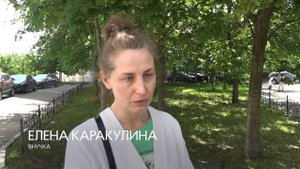 Персональный День Победы