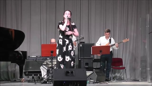 Солнце смотреть онлайн