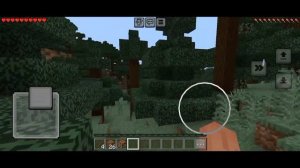 😱За мной следил Длинноногий Стив 000145236!!! | Minecraft bedrock edi