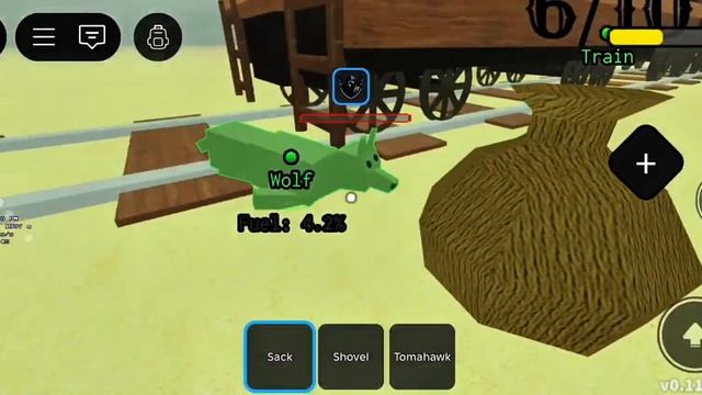 💜 Обзор ЛУЧШЕГО Скрипта на Мертвые Рельсы | DingaScripts | Sno смотреть онлайн