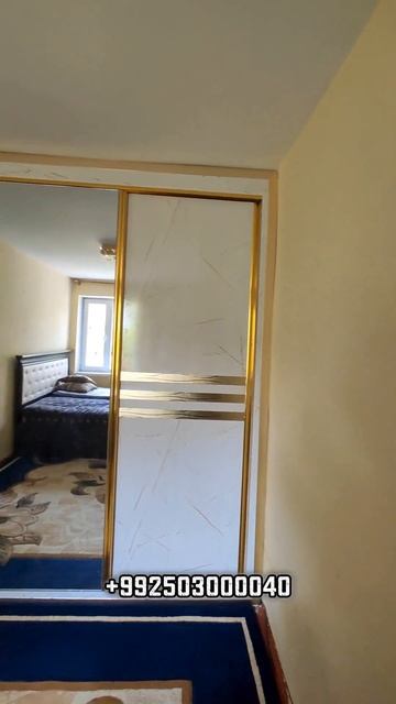 ШКАФ КУХНИ ГАРНИТУР УГОЛОК #бохтар #кургантюбе #мебель смотреть онлайн