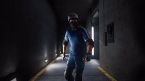 STANDOFF 2 | BEHOLDER G•A•M•B•I•T 0.34.0 | SOUNDTRACK SUMMER EVENT 2025