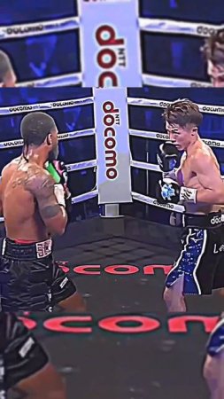 Лучшие нокауты Подпишись и ставь лайк #ufc #mma #youtube #sports #tiktok #shortsvideo #russia #box
