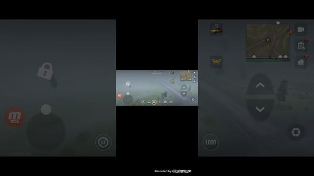 играем в GTA онлайн тачки в конце ролика покажу как скач смотреть онлайн