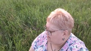 Кто на что учился☺️😂/Бывает и больше детей и...
