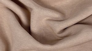 Футер 3-х нитка SUPREME 350 гр, Песочный