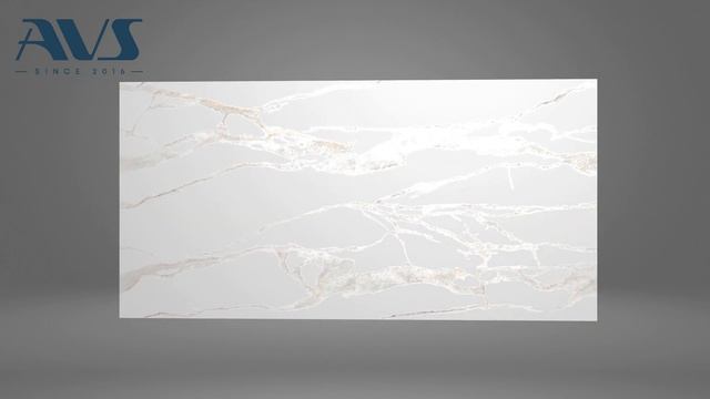 Керамогранит 60x120 satario velencia carving AVS смотреть онлайн