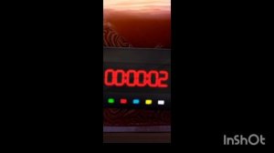 InShot_20250603_094653038