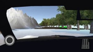 Car Tycoon Simulator обновление 0.3