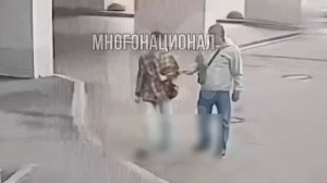 В Петербурге узбек похитил и надругался над девочкой с ограниченными возможностями
