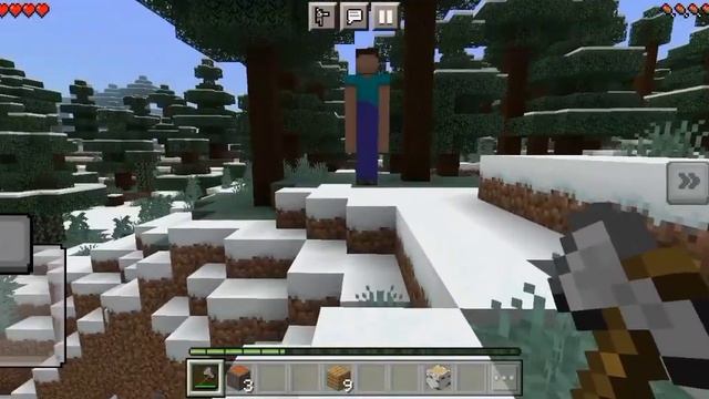 😱Встретил его в страшном СИДЕ 000145235 | Длинноногий Сти? смотреть онлайн