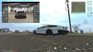 Самая  лучшая дрифт настройка  в| Madout2 ! идея @ip0203i