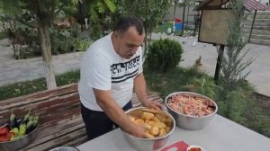 Это мясо нужно готовить только так супер сочное и вкусное Рецепт от Жоржа
