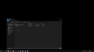 КАК ПОВЫСИТЬ ФПС НА MAJESTIC RP | FPS BOOST MAJESTIC