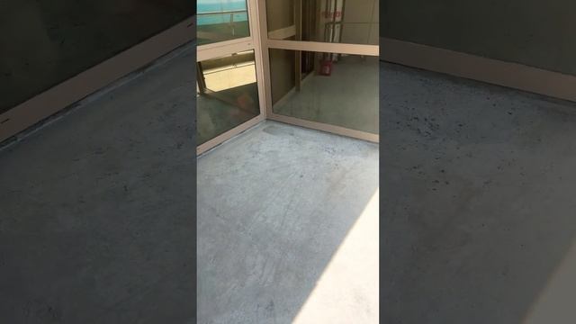 Красивый проект! #терраснаядоска #люблюсвоедело #сочи? смотреть онлайн