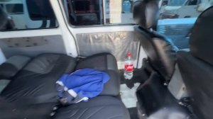 19-IYUN DAMAS NARXI TUSHDI SAMARKAND MOSHINA BOZORI 2024 САМАРКАНД МОШИНА БОЗОРИ 2024 Shexroz tv