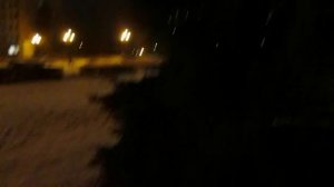 Драмтеатр Челябинск