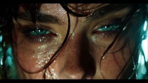 Sterling Angel W E T