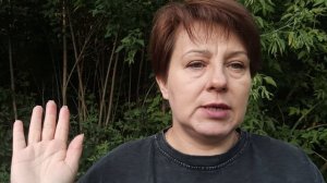 СРОЧНО! НАМ СНОВА НУЖНА ВАША ПОМОЩЬ🙏!