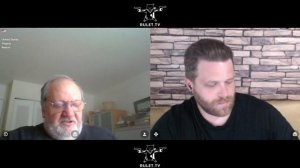 (₽) и что делать? (НС 24.05.25)