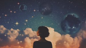 Успокаивающая музыка для сна|  Music Retro