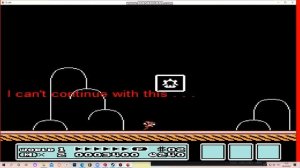 Луиджи EXE!Too Late [Mario.Exe] Luigi.Exe