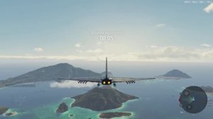 World of Warplanes, War Planes, Самолёты онлайн  P.1056 ( ВЕЛИКОБРИТАНИЯ )