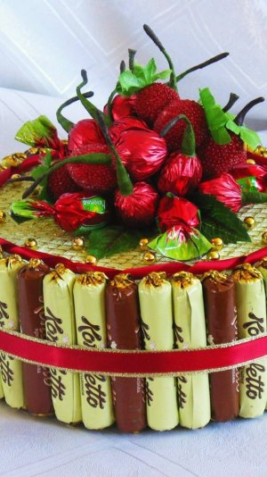 играю в роблокс