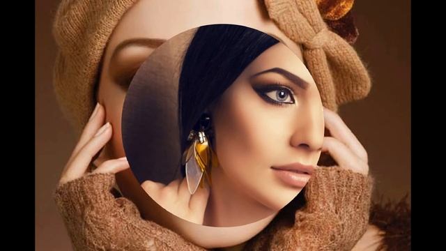 Макияж,губы  осень-зима 2017 смотреть онлайн