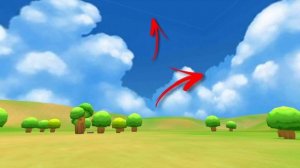 Карта Magic Forest - это симуляция ???