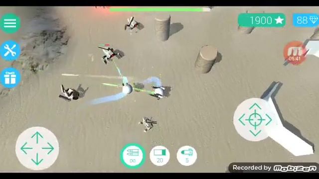 ЭТА ВЕРСИЯ ИГРЫ МЕНЯ ШОКИРУЕТ (CyberSphere V1.2) смотреть онлайн