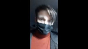 Ад Томино - проверил легенду на себе