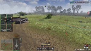 За шо полторы тЫЩи отдал, я не пон Men Of War II