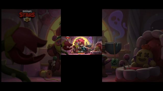 Бравл старс сломался из за ошибки вылетает игра ну пож смотреть онлайн