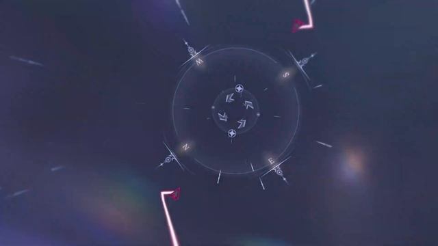 Фишки и аспекты постройки платформеров в Geometry Dash😓