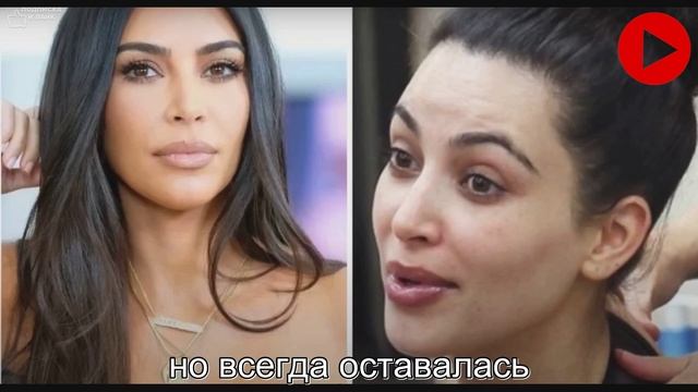 УЖАС! Как ЗНАМЕНИТОСТИ выглядят без ФОТОШОПА и МАКИЯЖ? смотреть онлайн