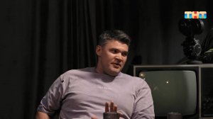 "Все знали,  что я тёмный. Но почему-то оставляли"