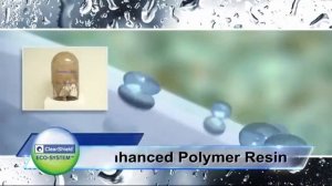 Clear Shield Glass Protector профессиональное средство для стекла