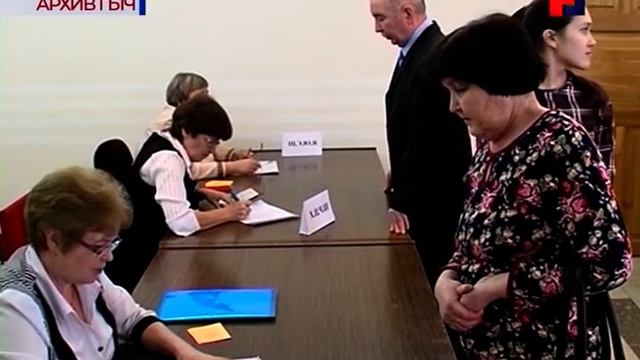 Дайджест новостей «Марий Эл ТВ» от 22 января 2020г. смотреть онлайн