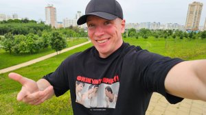 Украинцев продолжают обманывать! Зачем США хотят ввести НОВЫЕ санкции против России и Китая?