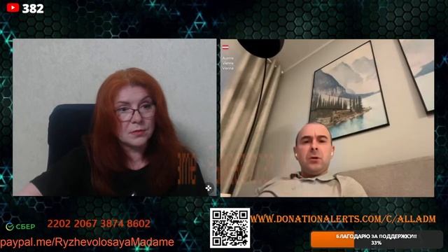 В Австрии есть свои плюсы и минусы.🙏🫶😇