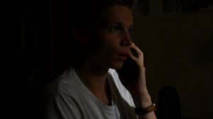 Ленкин сын 4 серия (семейный, комедия, мелодрама, реж. Егор Бондарович, 2022 год)//ПРЕМЬЕРА 2025