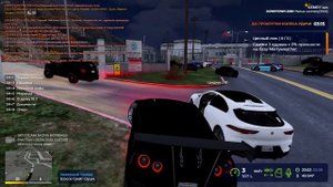 VideoEditor_RАGЕ Multiрlауеr 2025-06-03 23-03-07