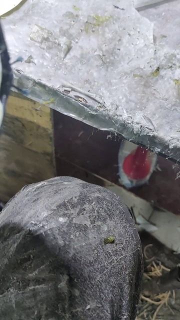 Как делают обувь в цеху. смотреть онлайн