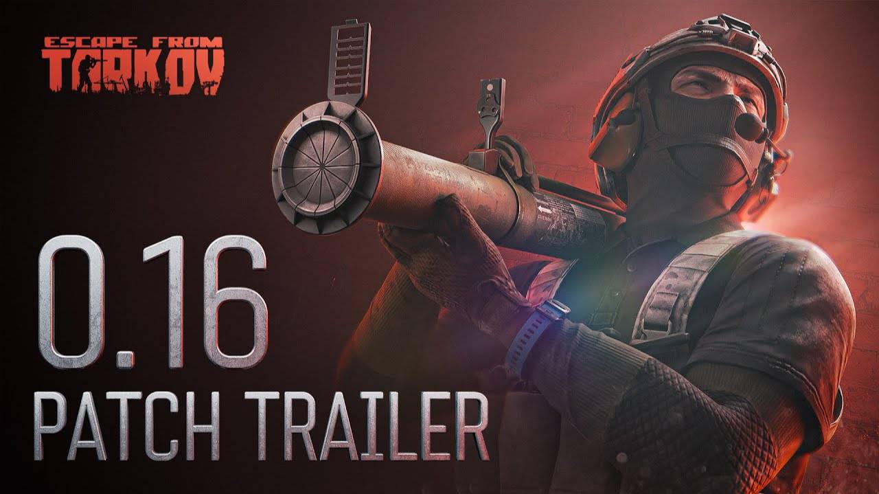 Квест ПОДОЗРИТЕЛЬНЫЙ ПОДРЯДЧИК Escape from Tarkov (Фулл рейд)