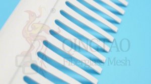 Уголок ПВХ арочный перфорированный—chongqing qingtao fiberglass pr