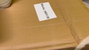 Щеточный уплотнитель (шлегель) 5*6 мм